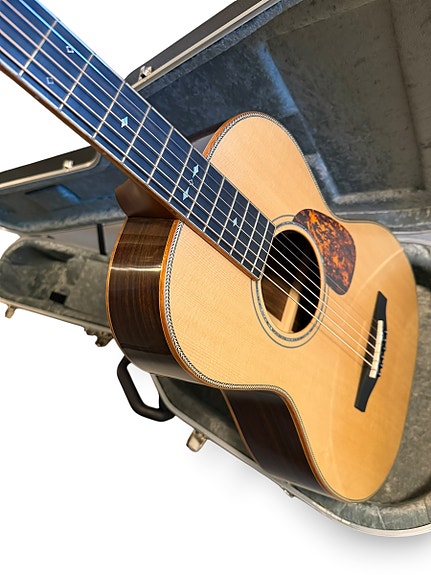 Product image 17 of 22