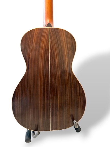 Product image 21 of 22