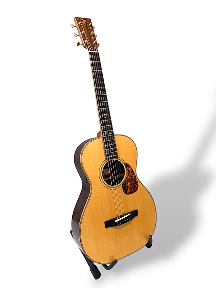 Product image 5 of 22