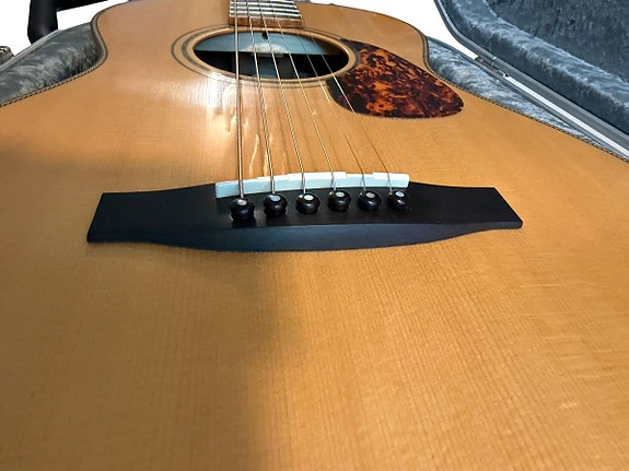 Product image 6 of 22