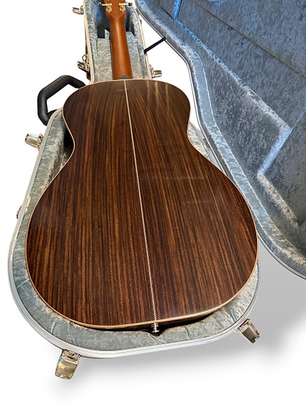 Product image 16 of 22