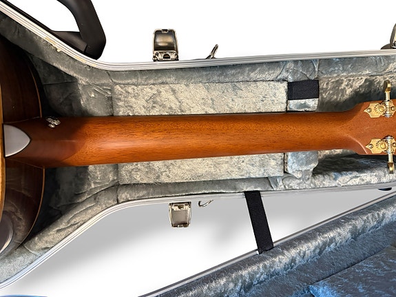 Product image 3 of 22
