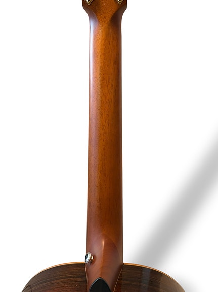 Product image 20 of 22