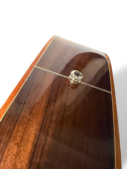 Product image 18 of 22