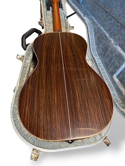 Product image 12 of 22