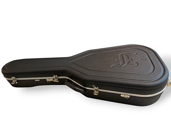 Product image 22 of 22