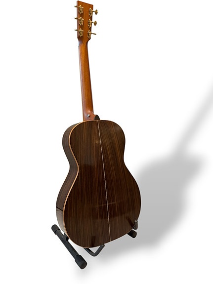 Product image 13 of 22