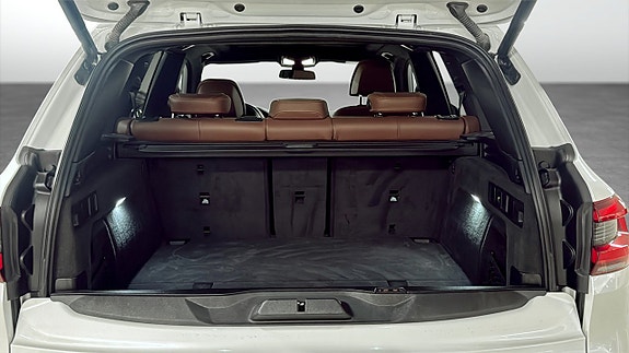 BMW X5 10 of 13