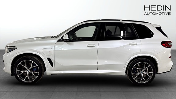 BMW X5 6 of 13