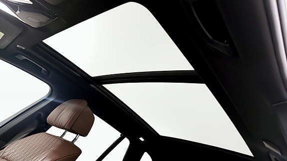 BMW X5 13 of 13