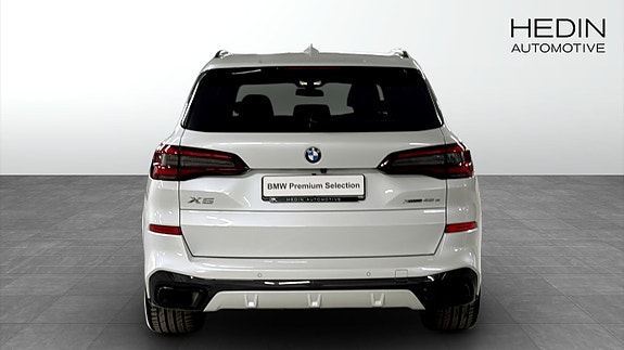 BMW X5 7 of 13