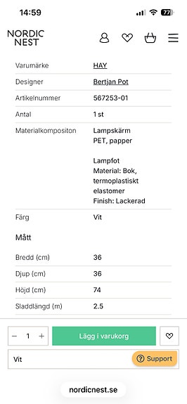 Product image 5 of 6