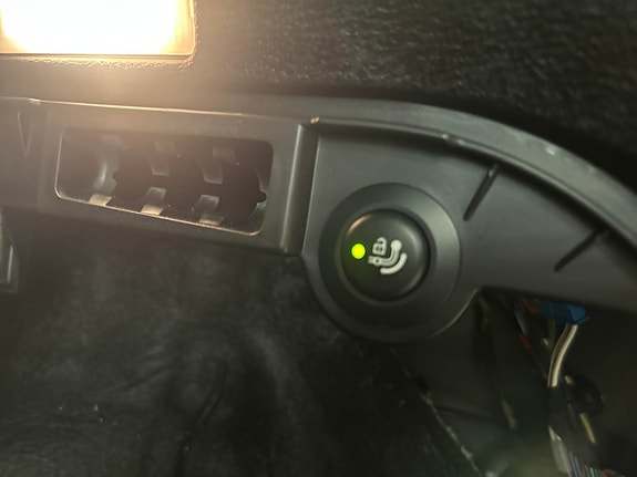 BMW X3 19 of 19