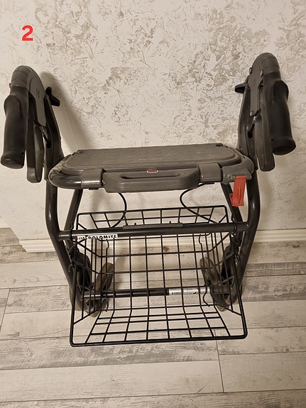 Product image 12 of 12