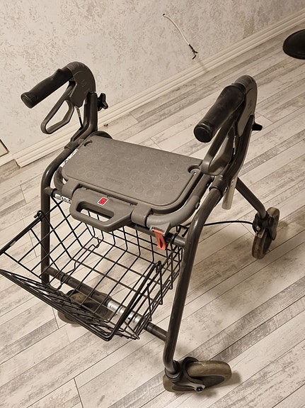 Product image 11 of 12