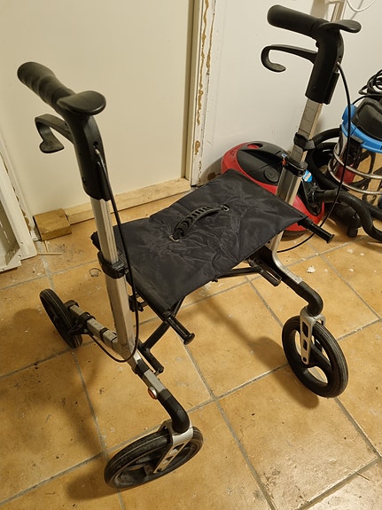 Product image 2 of 12