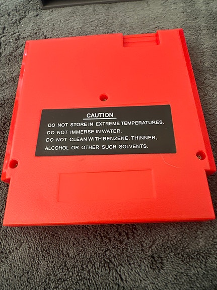 Product image 11 of 12