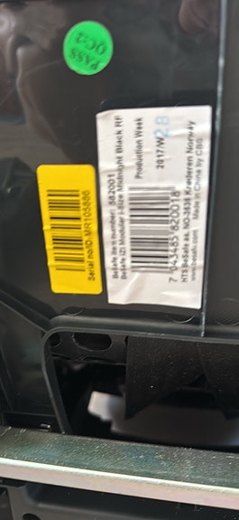 Product image 3 of 4