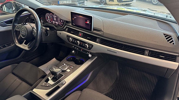 Audi A5 13 of 13