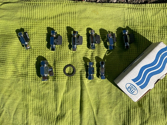 Product image 2 of 10