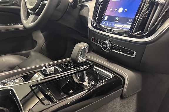 Volvo V60 15 of 22