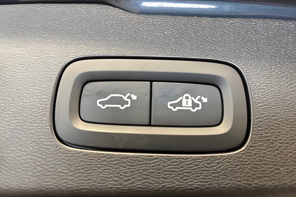 Volvo V60 18 of 22