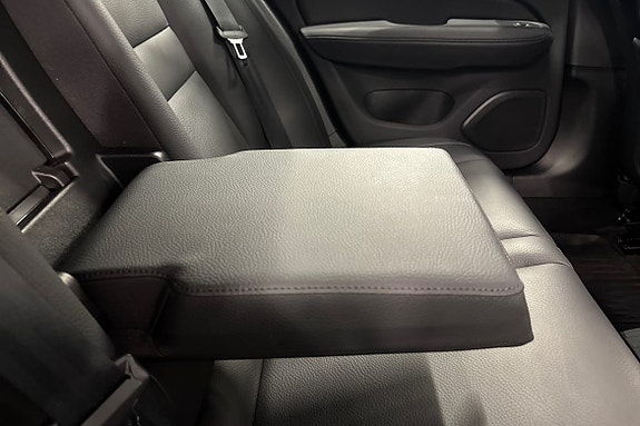 Volvo V60 19 of 22