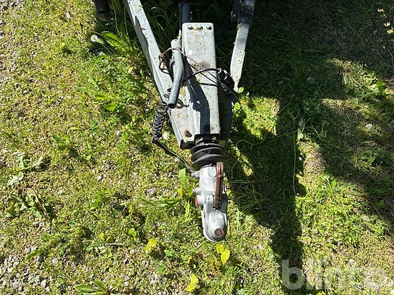 Product image 20 of 21