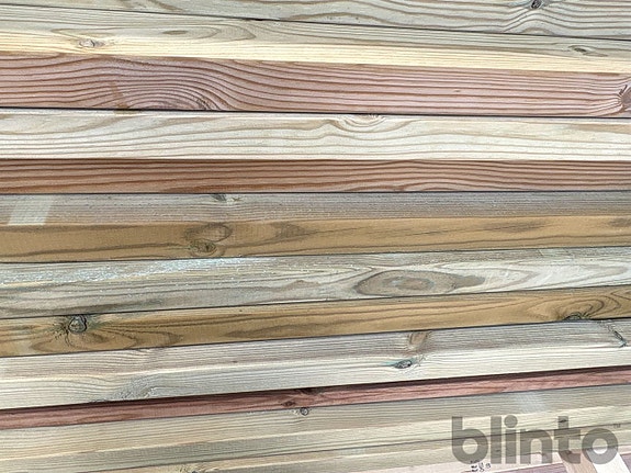 Product image 20 of 21