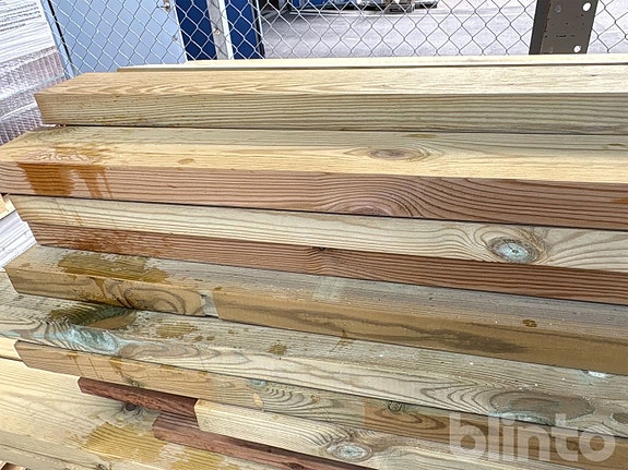 Product image 19 of 21