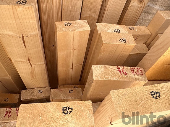 Product image 11 of 21