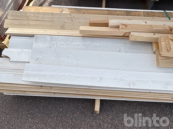 Product image 15 of 21