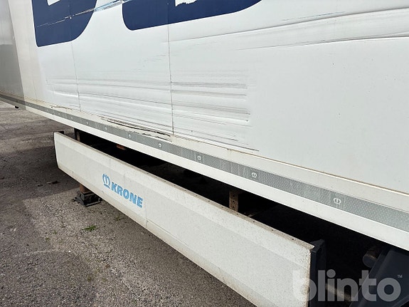 Product image 19 of 21