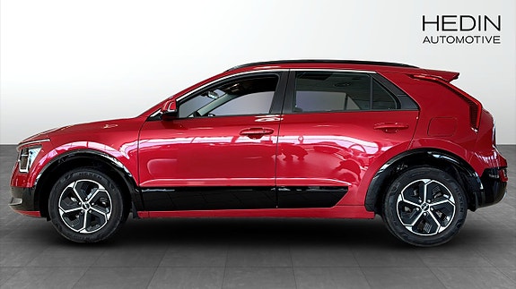 Kia Niro 6 of 12