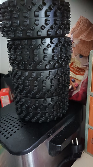 Product image 15 of 15