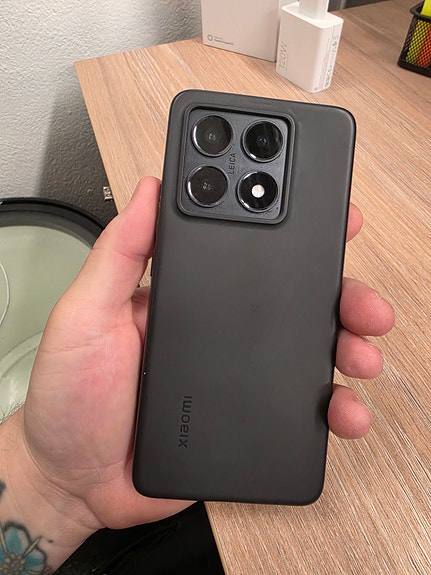 Product image 3 of 6