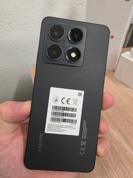 Product image 5 of 6