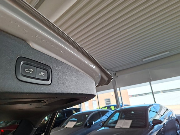 Volvo V60 15 of 24