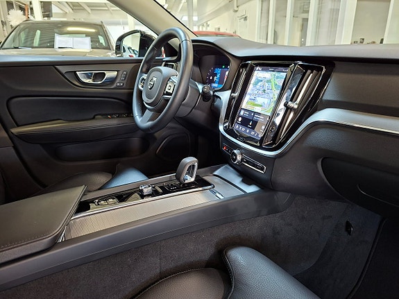 Volvo V60 7 of 24