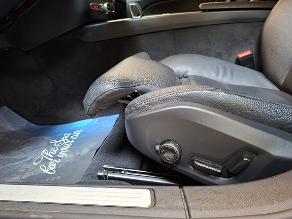 Volvo V60 17 of 24