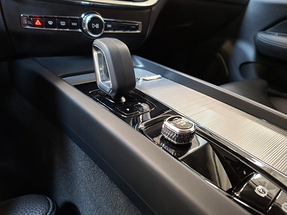 Volvo V60 24 of 24