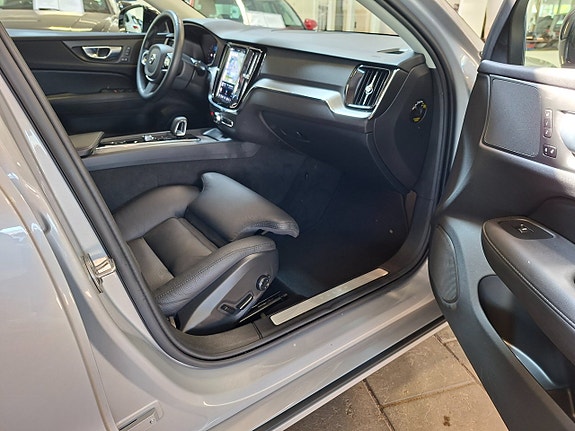 Volvo V60 6 of 24
