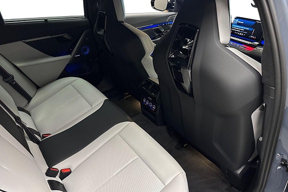 BMW M5 14 of 16