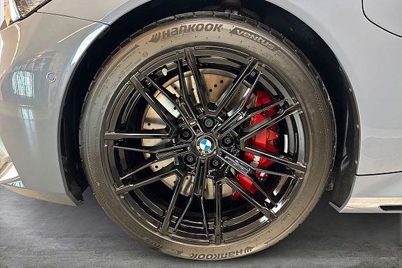 BMW M5 16 of 16