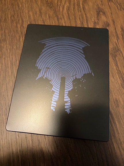 Product image 6 of 8