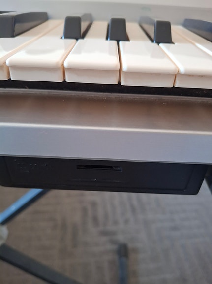 Product image 15 of 15