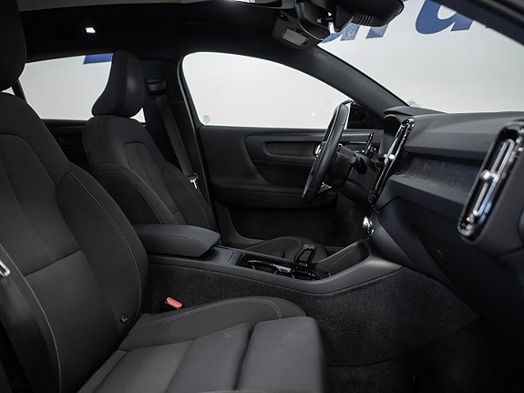 Volvo C40 6 of 13