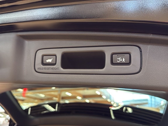 Honda CR-V 15 of 18