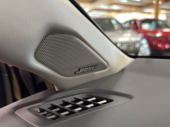 Honda CR-V 17 of 18