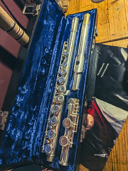 Product image 7 of 7